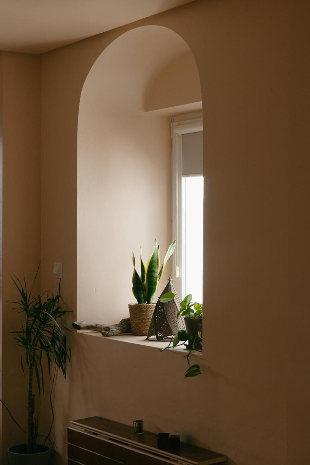 Hotel Casa Africa à Tarifa Extérieur photo